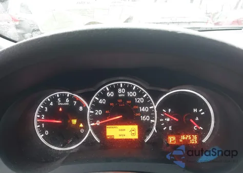 2012 Nissan Altima 3.5 Sr z USA, uszkodzony, nr VIN 1N4BL2AP6CC144314